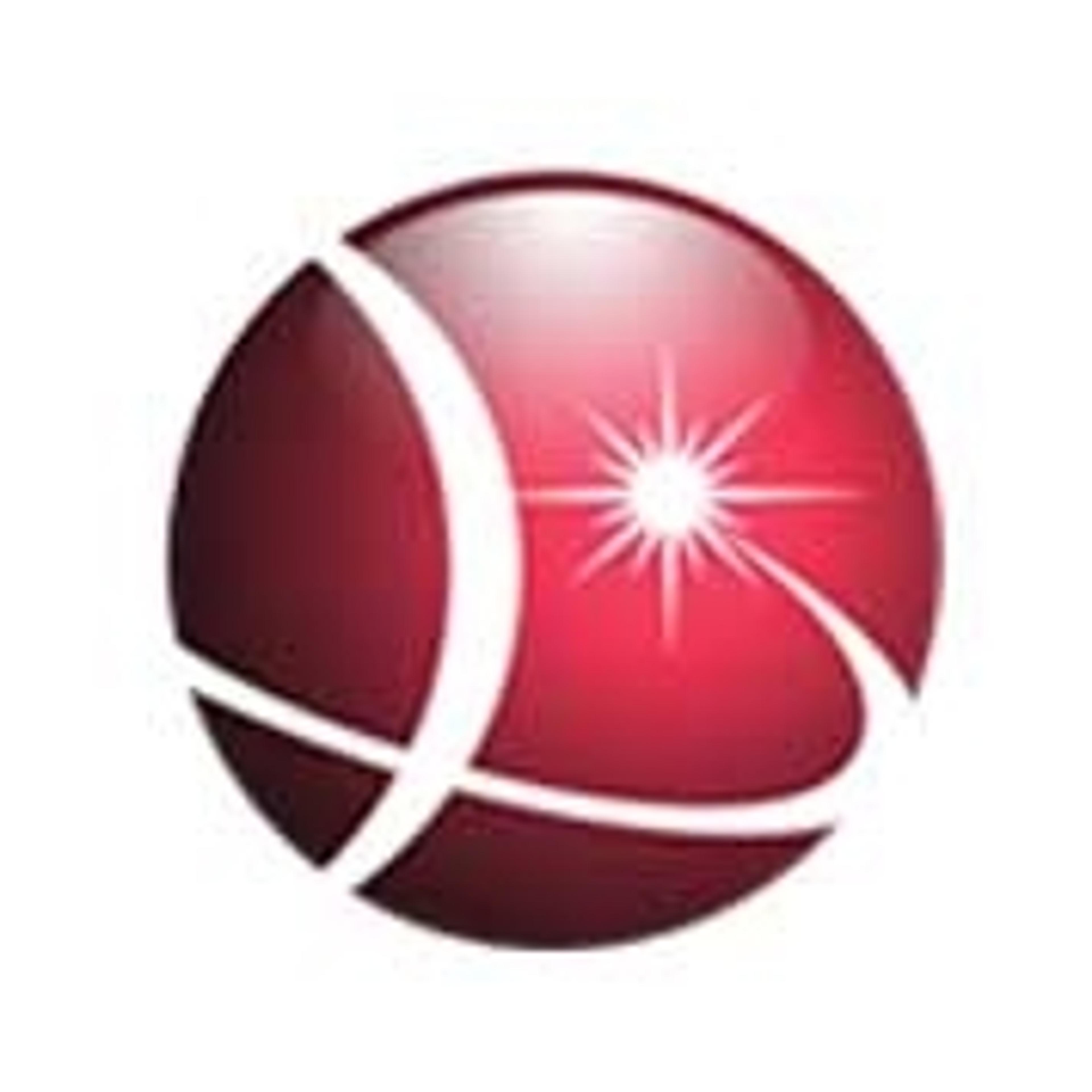 Kaluza Analysis Software - Beckman Coulter Diagnostics - Life Sciences