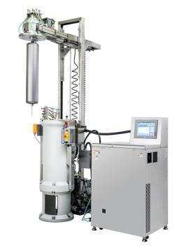 Thermo Scientific™ Sorvall™ CC40NX Centrifuge Series - Thermo Fisher Scientific - General Lab