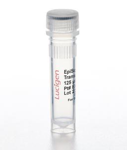 EpiScript™ RNase H- Reverse Transcriptase - LGC Biosearch Technologies - Life Sciences