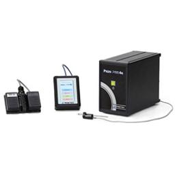 PMM-4G - Sutter Instrument Co. - Life Sciences