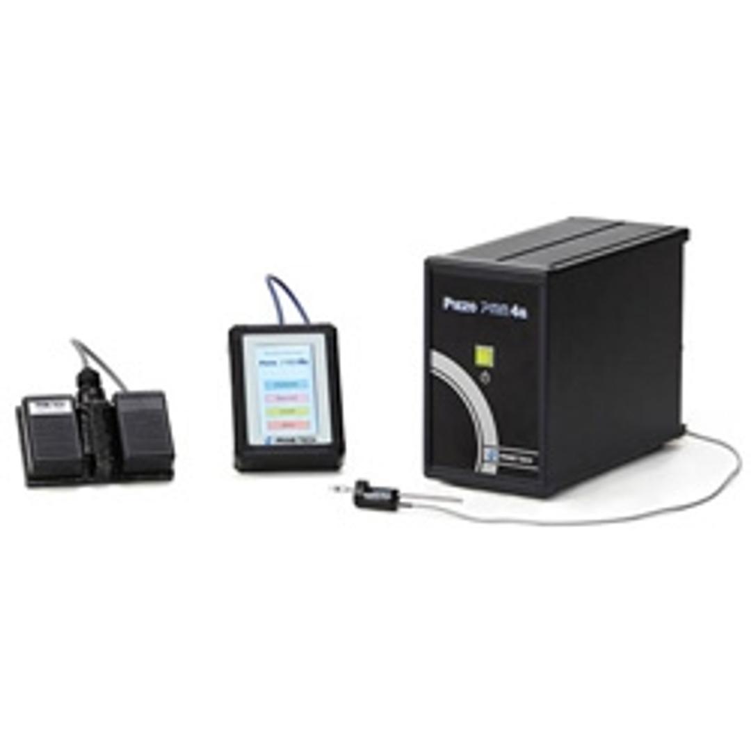 PMM-4G - Sutter Instrument Co. - Life Sciences