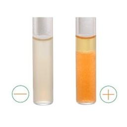 Strep B Carrot Broth™ One-Step - Hardy Diagnostics - Life Sciences