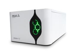 Intura Nitrogen - PEAK Scientific Instruments - Separations