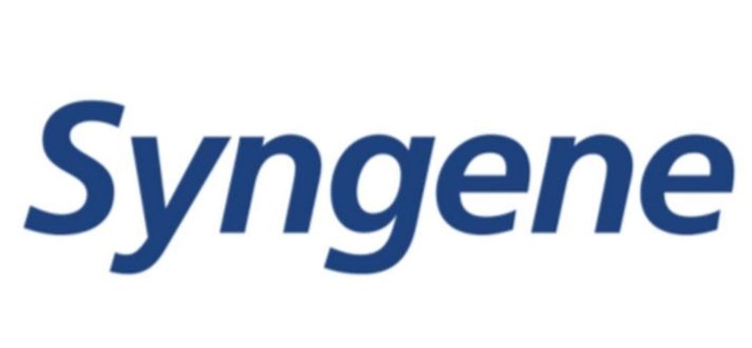 Custom Polymer Synthesis - Syngene - Materials