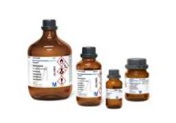 Uvasol® Solvents for UV/VIS and infrared Spectroscopy - Merck KGaA, Darmstadt, Germany - Spectroscopy
