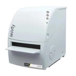 EnVision® Xcite 2105 Multimode Plate Reader - Revvity - Spectroscopy