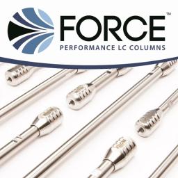 Force Biphenyl LC Column - Restek Corp. - Separations