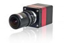 OWL SW1.7HS VIS-SWIR Camera - Raptor Photonics - Spectroscopy