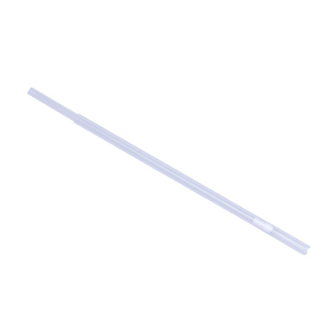 Corning® Telescopic Suction Tube, 2.5-10 mL - Corning Life Sciences