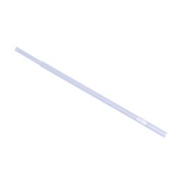 Corning® Telescopic Suction Tube, 2.5-10 mL - Corning Life Sciences