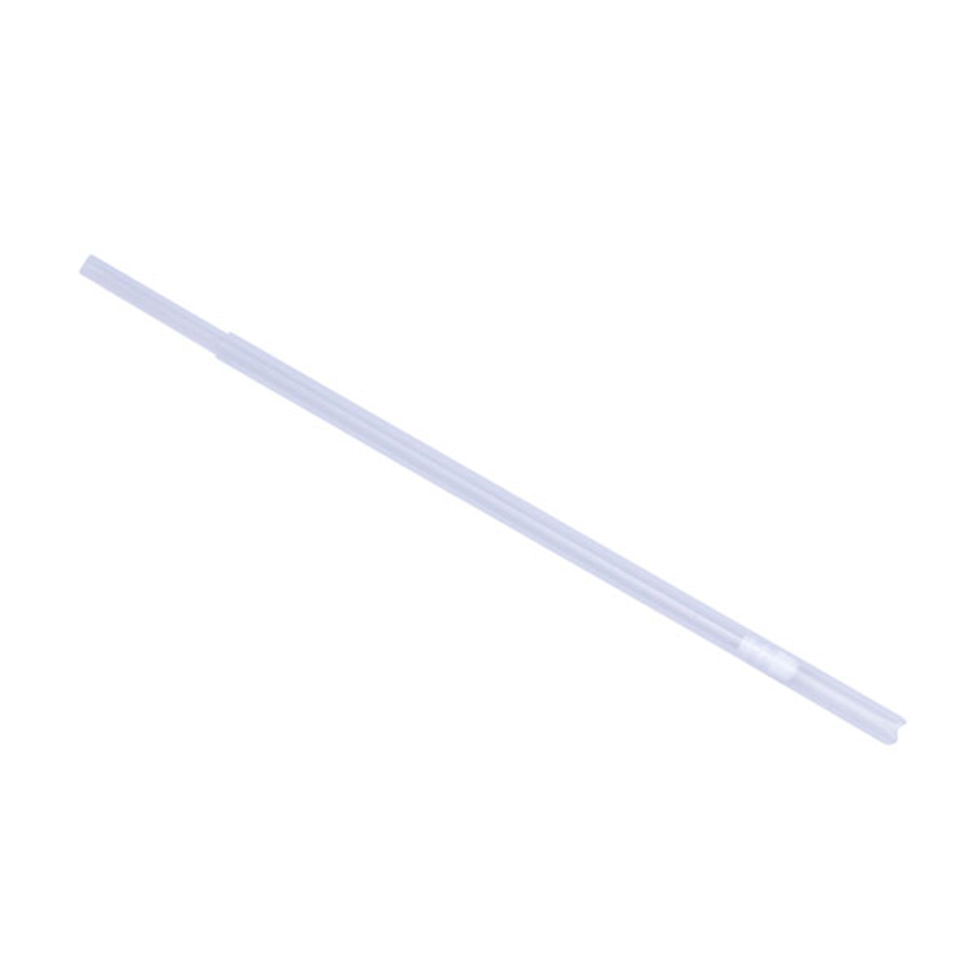 Corning® Telescopic Suction Tube, 2.5-10 mL - Corning Life Sciences