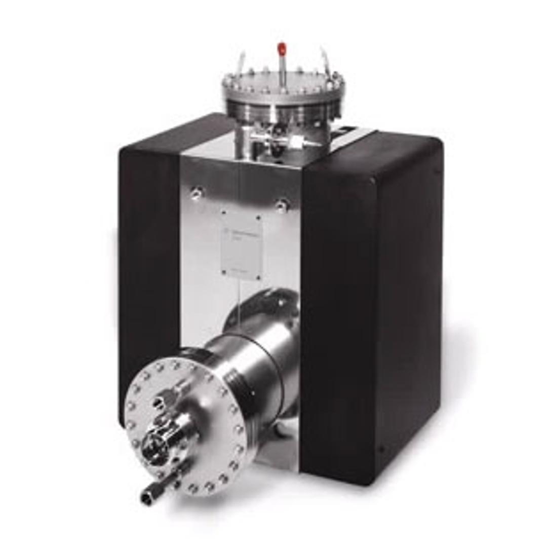 VacIon Plus 150 Combination Pump - Agilent Technologies - General Lab