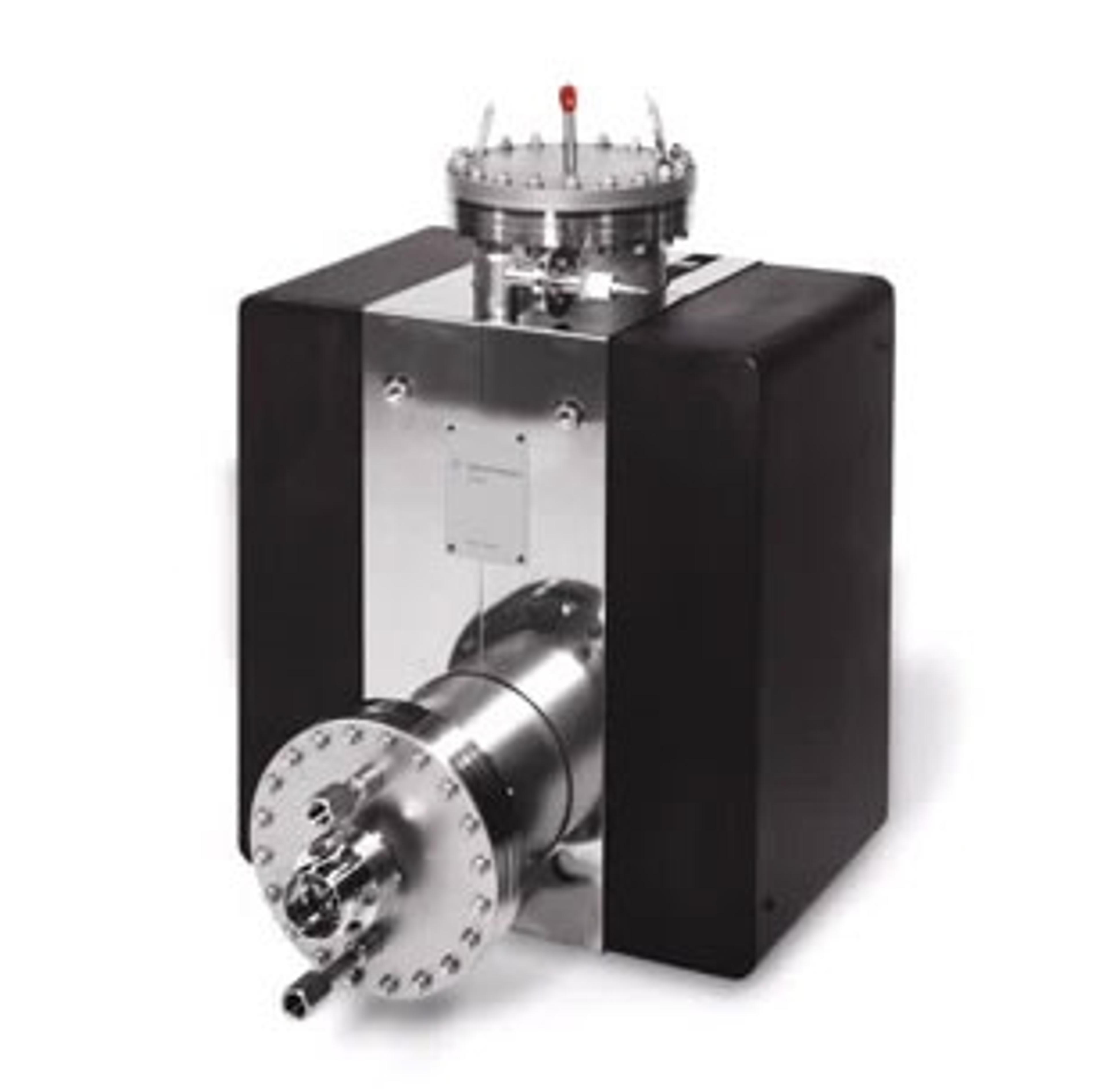 VacIon Plus 150 Combination Pump - Agilent Technologies - General Lab