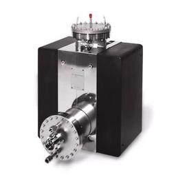 VacIon Plus 150 Combination Pump - Agilent Technologies - General Lab