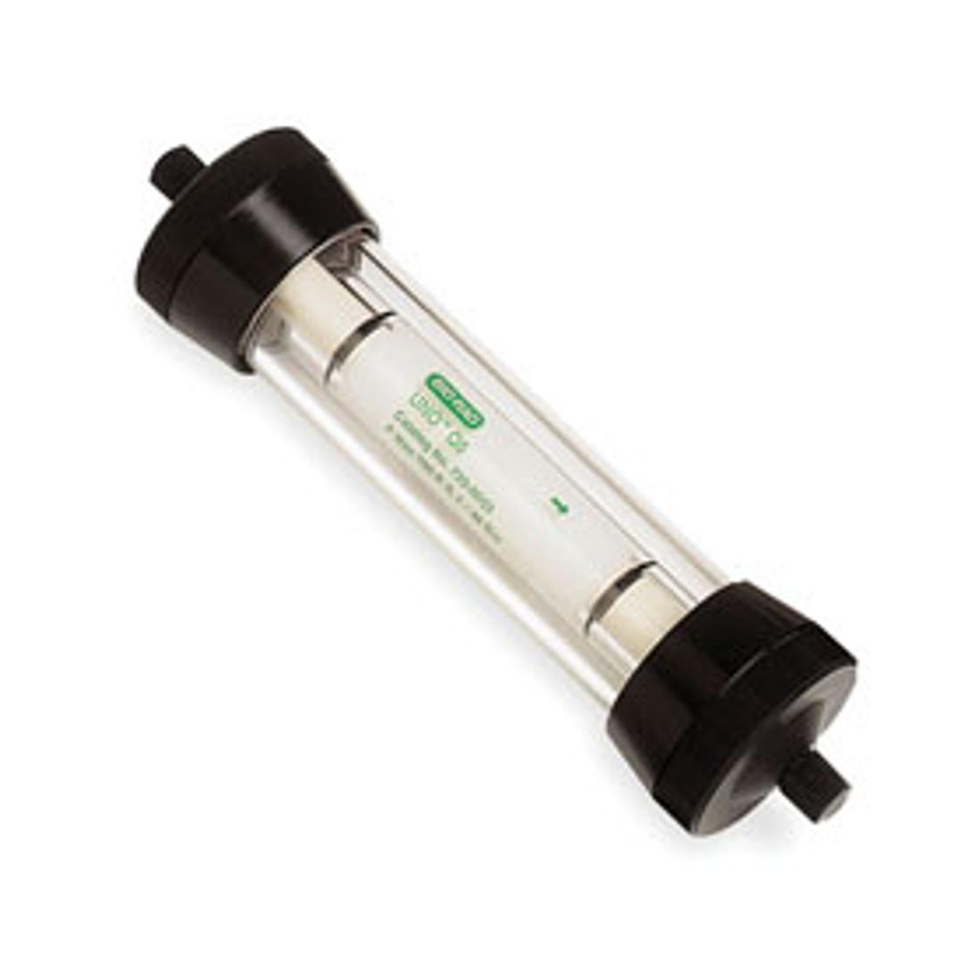 UNO Q6 Column - Bio-Rad - Separations