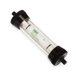 UNO Q6 Column - Bio-Rad - Separations