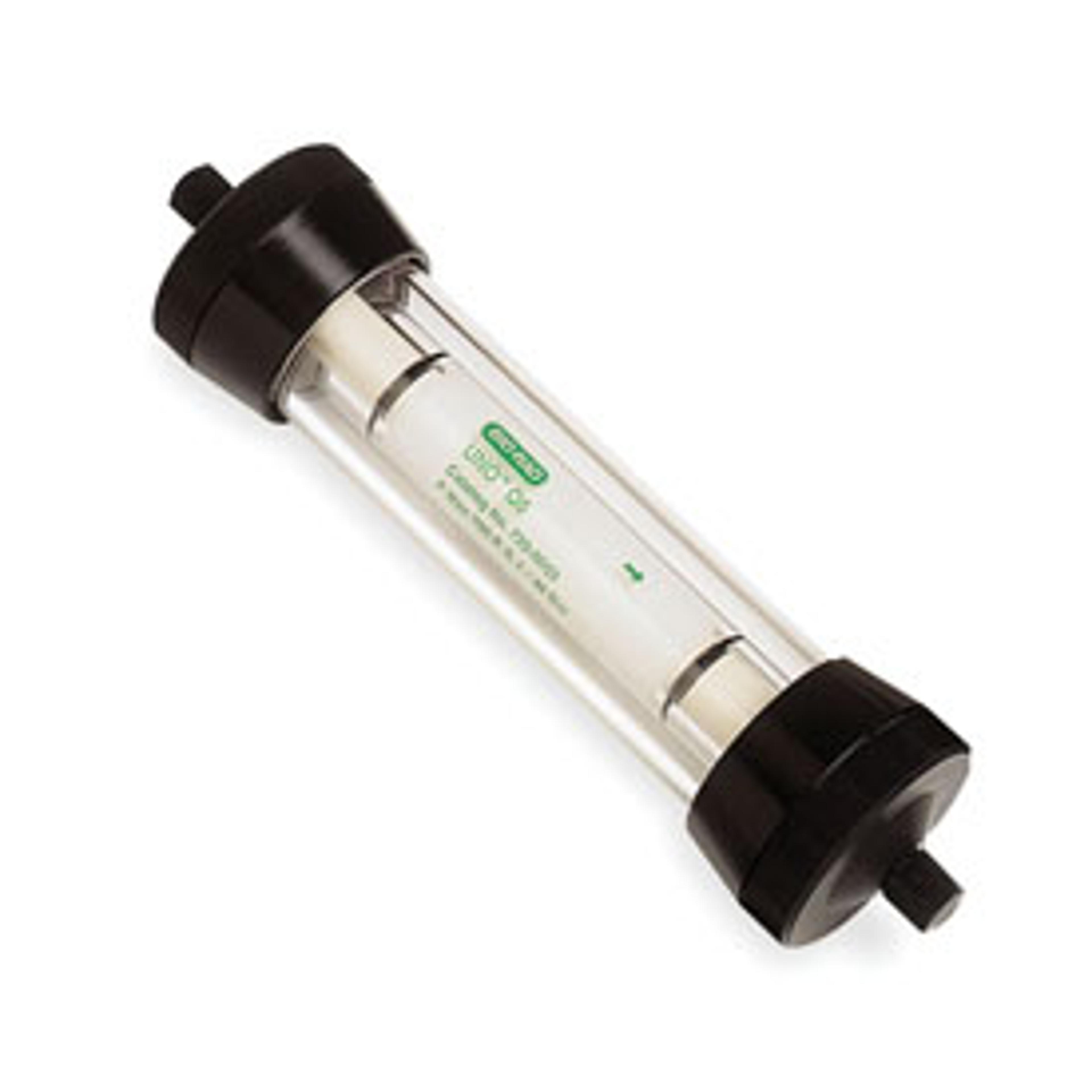 UNO Q6 Column - Bio-Rad - Separations