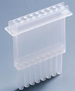 MagNA Pure LC Tip Stand - null