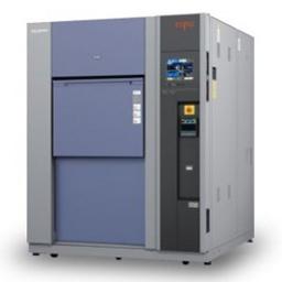 TSA (two/three-zone) Thermal Shock - UNITEMP - General Lab