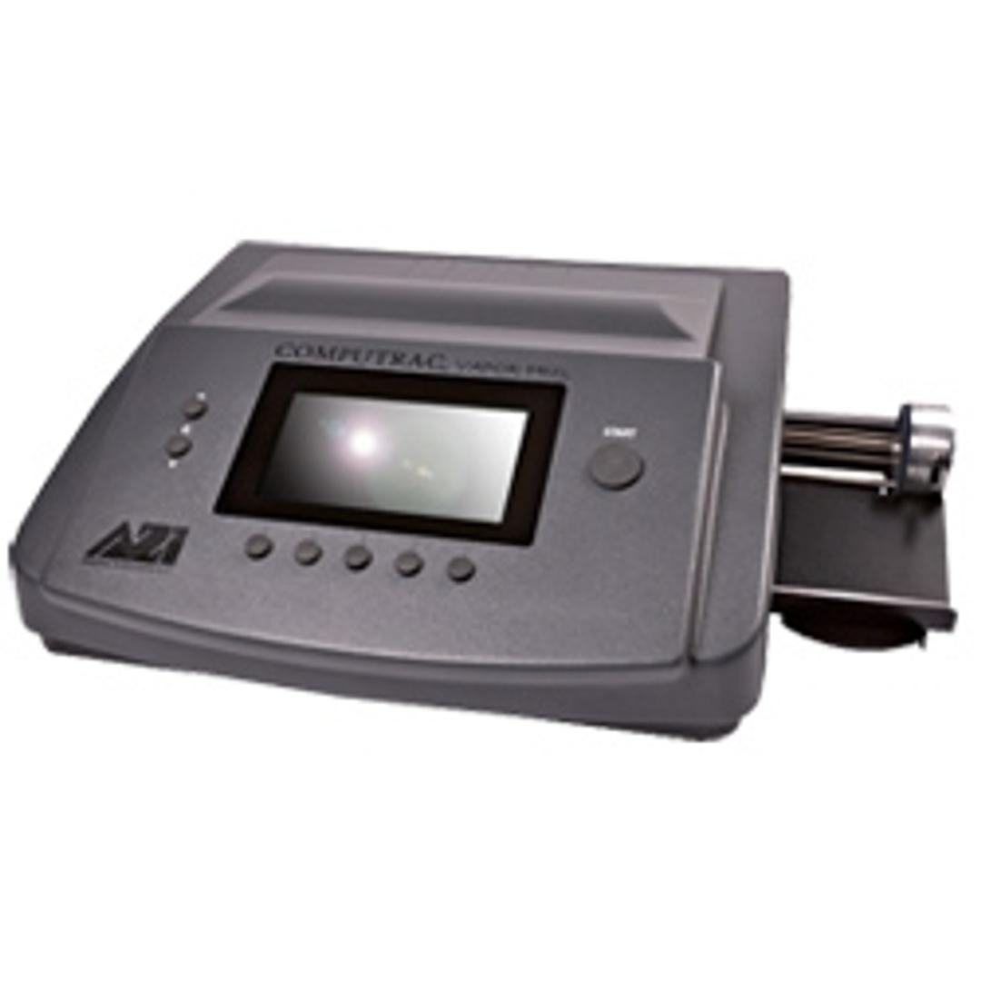 Computrac® Vapor Pro® Rx - Arizona Instrument LLC - General Lab