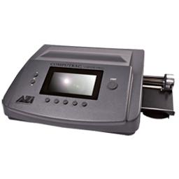 Computrac® Vapor Pro® Rx - Arizona Instrument LLC - General Lab