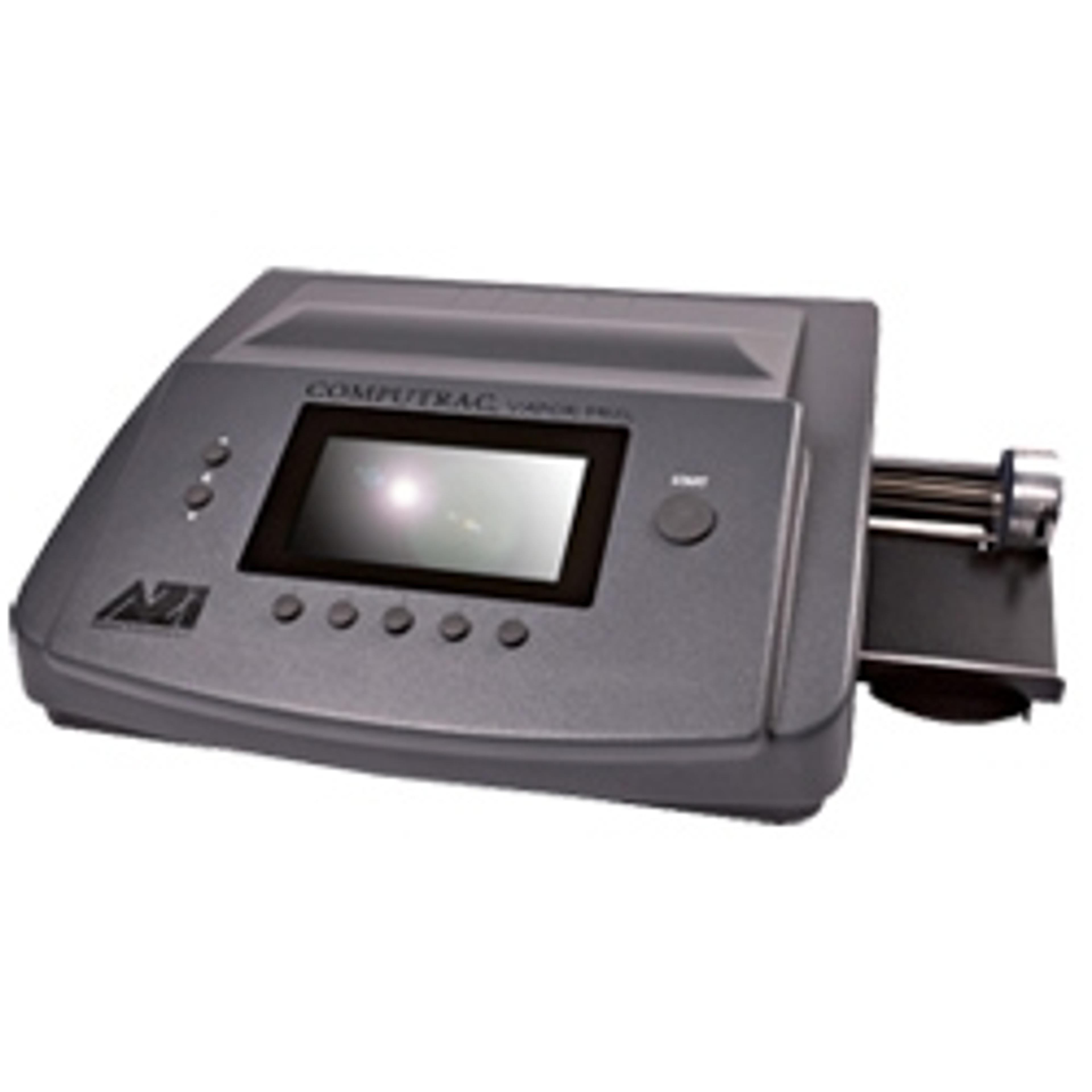 Computrac® Vapor Pro® Rx - Arizona Instrument LLC - General Lab