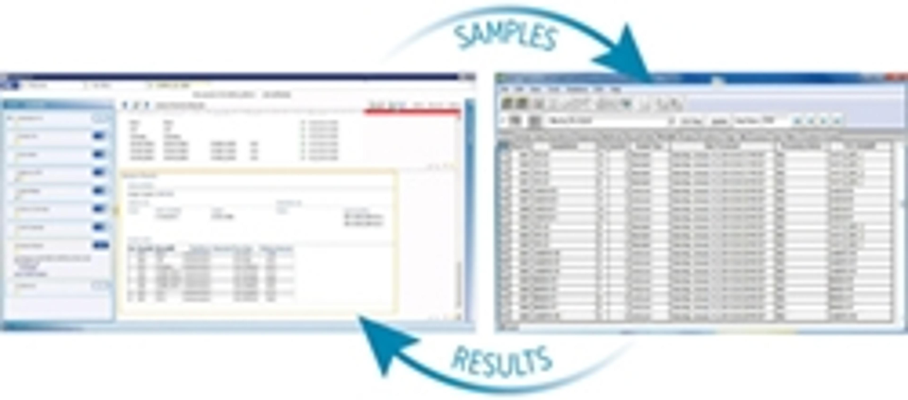 NuGenesis Electronic Laboratory Notebook (ELN) - Waters - Lab Informatics