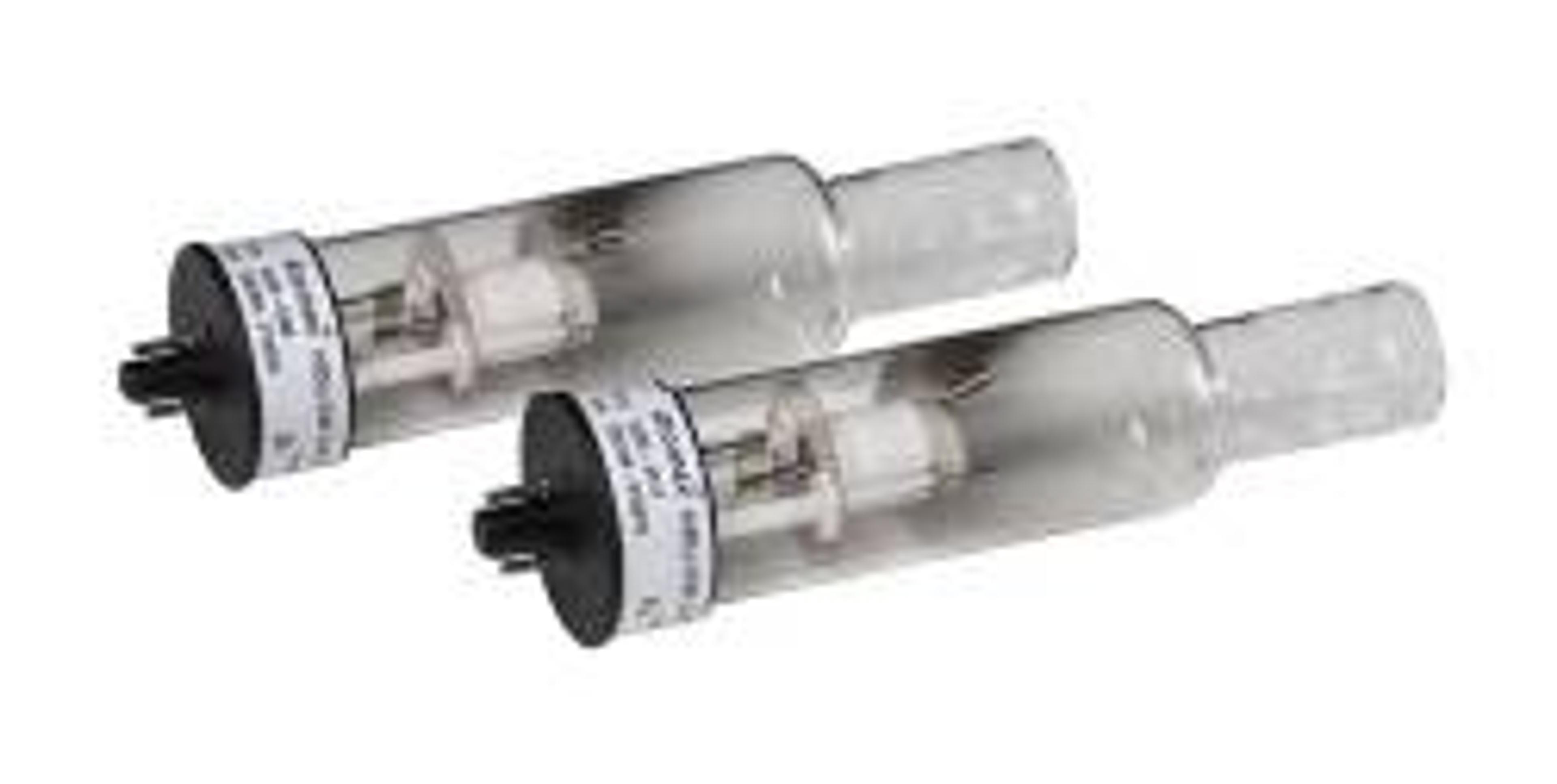 Atomax™ 1.5” Single-Element Hollow Cathode Lamps – 37mm - PerkinElmer - Spectroscopy