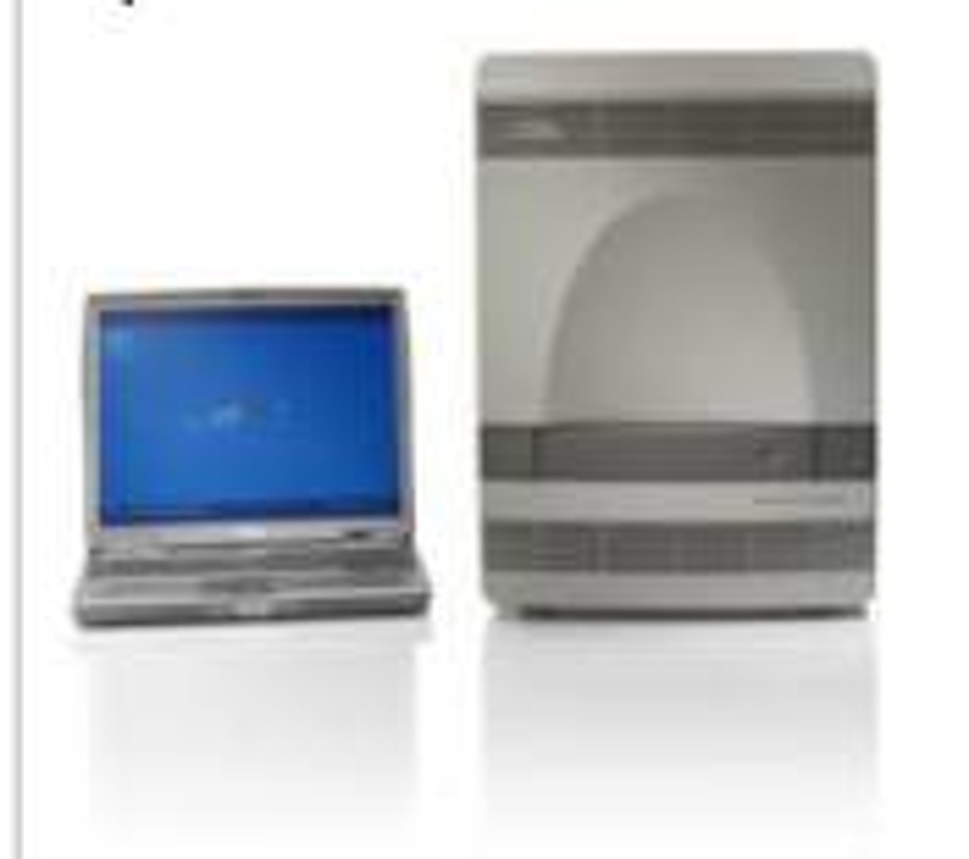 7500 Real-Time PCR System - Thermo Fisher Scientific - Life Sciences