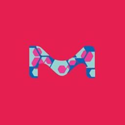 10x Genomics-compatible screens - Merck - Life Sciences