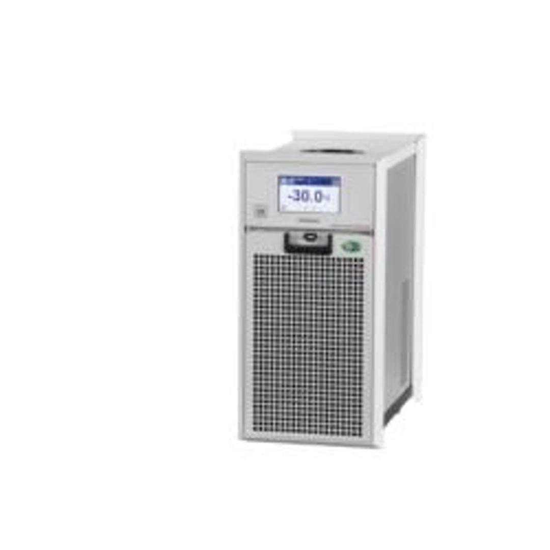 DuraChill® Benchtop Chillers - PolyScience - General Lab