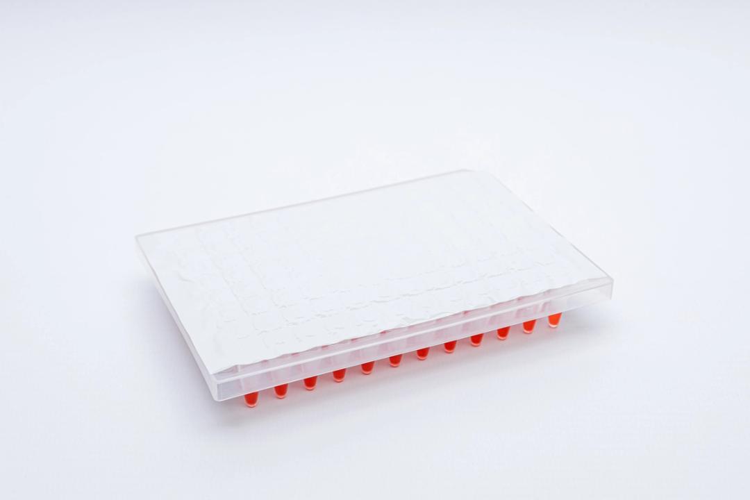 IST-104-078TS - iST Scientific - Life Sciences