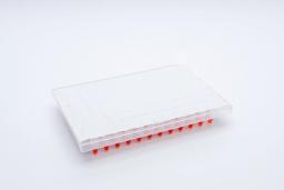 IST-104-078TS - iST Scientific - Life Sciences