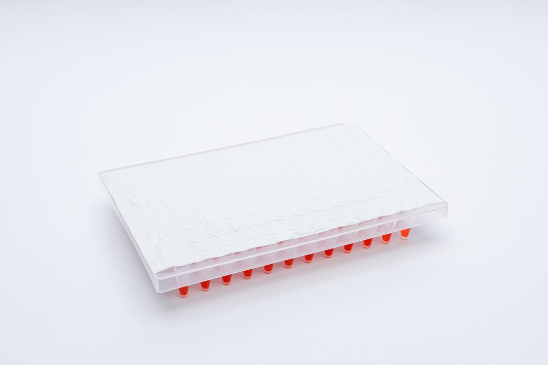 IST-104-078TS - iST Scientific - Life Sciences