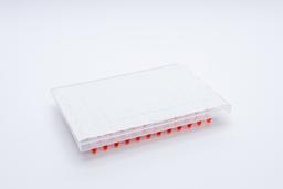 IST-104-078TS - iST Scientific - Life Sciences