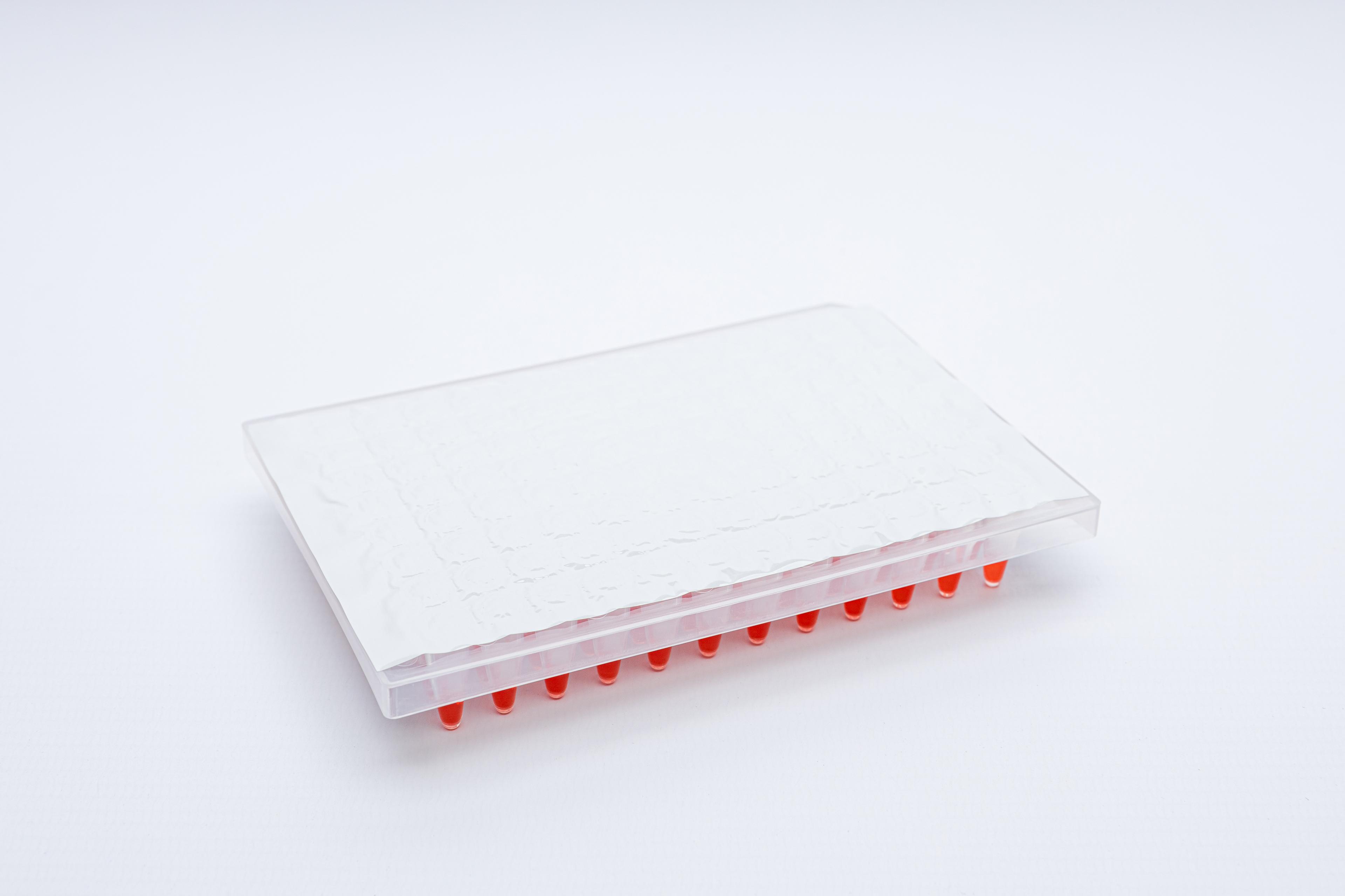 IST-104-078TS - iST Scientific - Life Sciences