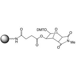 Glen UnySupport - Glen Research - Life Sciences