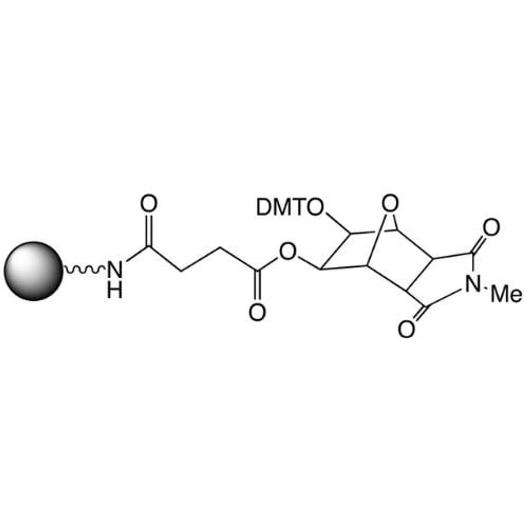 Glen UnySupport - Glen Research - Life Sciences