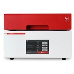 X-CLARITY™ Tissue Clearing | Polymerization System - Logos Biosystems - Life Sciences