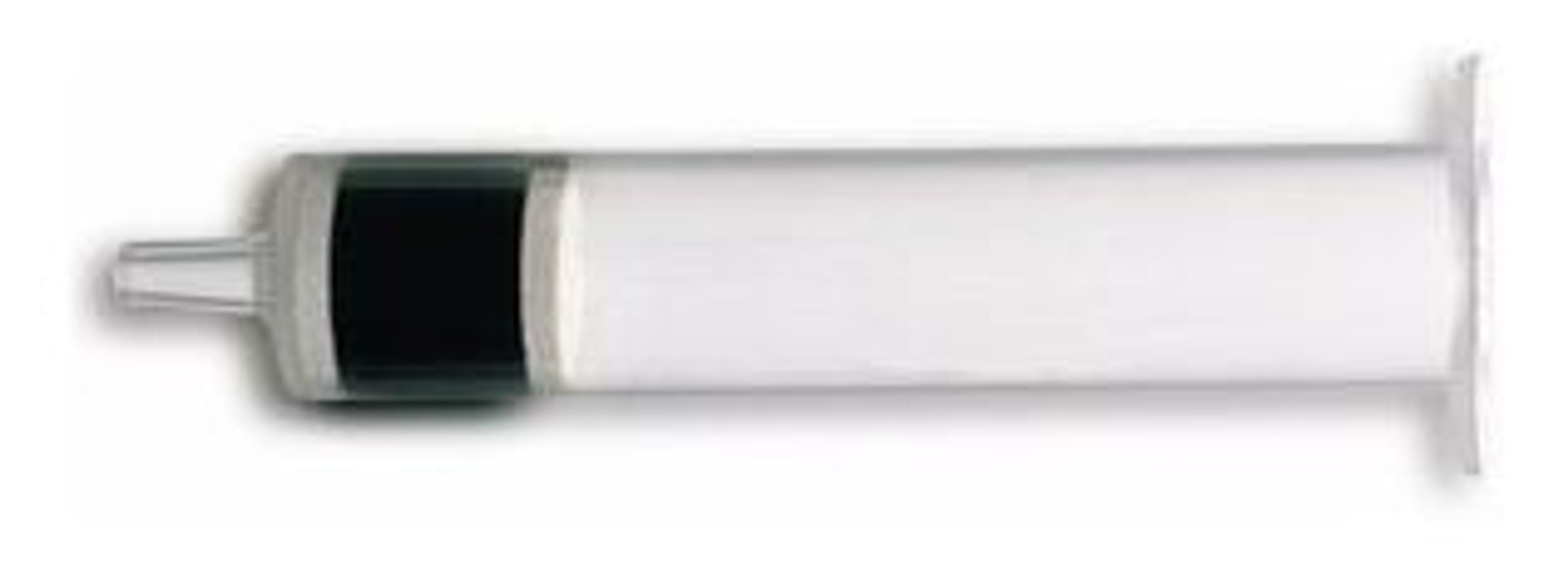 Supelclean ENVI-Carb SPE Bulk Packing - Merck - Separations