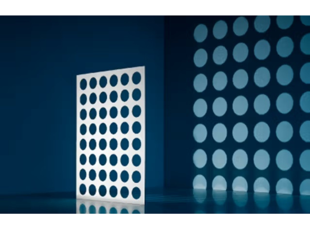 Olink® Target 48 Immune Surveillance Panel - Olink Proteomics - Drug Discovery & Development