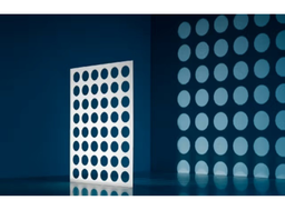 Olink® Target 48 Immune Surveillance Panel - Olink Proteomics - Drug Discovery & Development