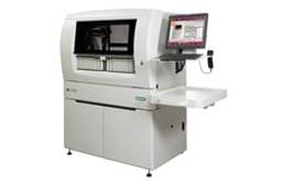 IH-1000 System - Bio-Rad - Clinical Diagnostics