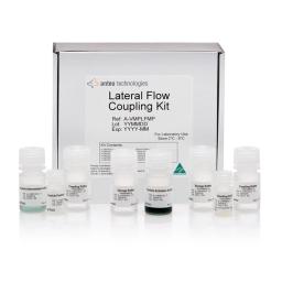 Lateral Flow Coupling Kit - Anteo Technologies - Life Sciences