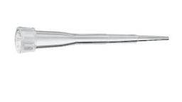 epT.I.P.S.® Reloads - Eppendorf - General Lab