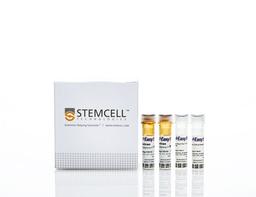 EasySep™ Human Naïve Pan T Cell Isolation Kit - STEMCELL Technologies Inc. - Life Sciences