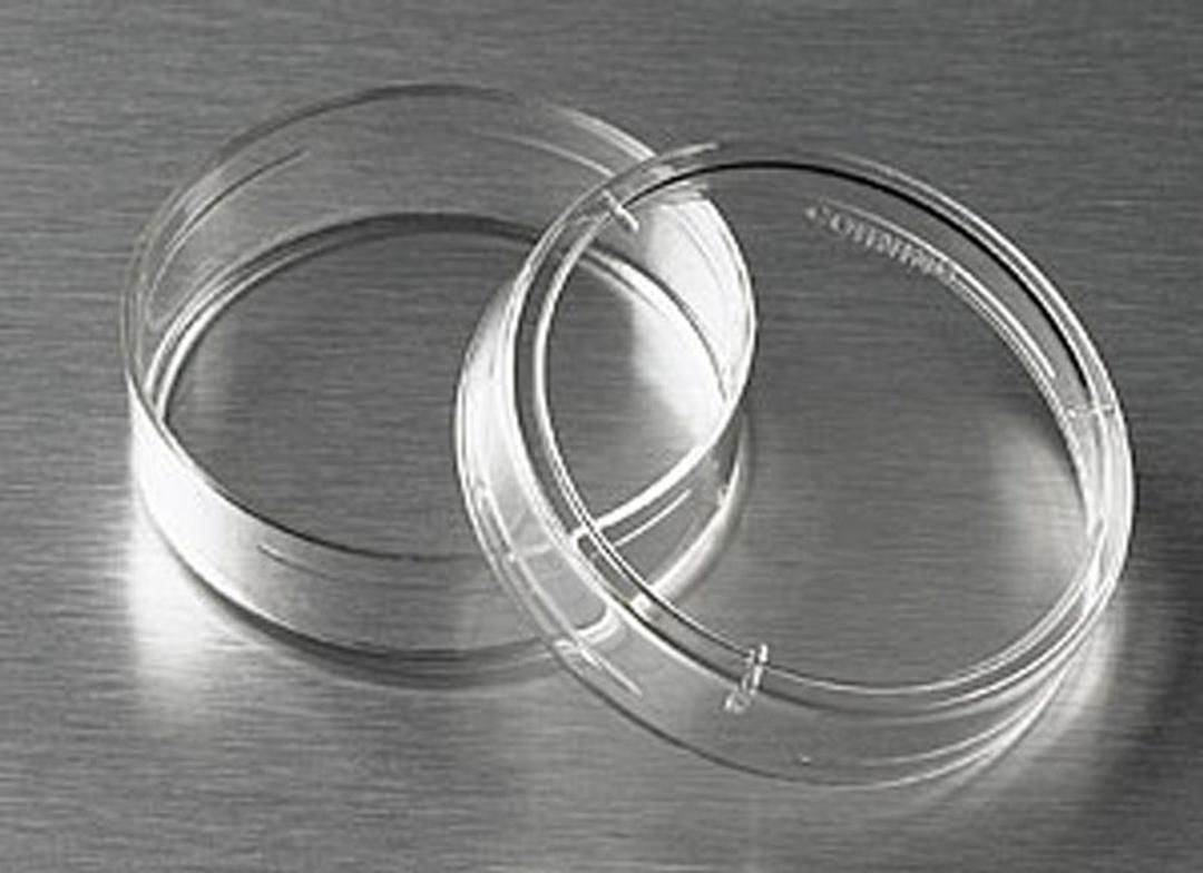 Corning® 35 mm TC-treated Culture Dish - Corning Life Sciences