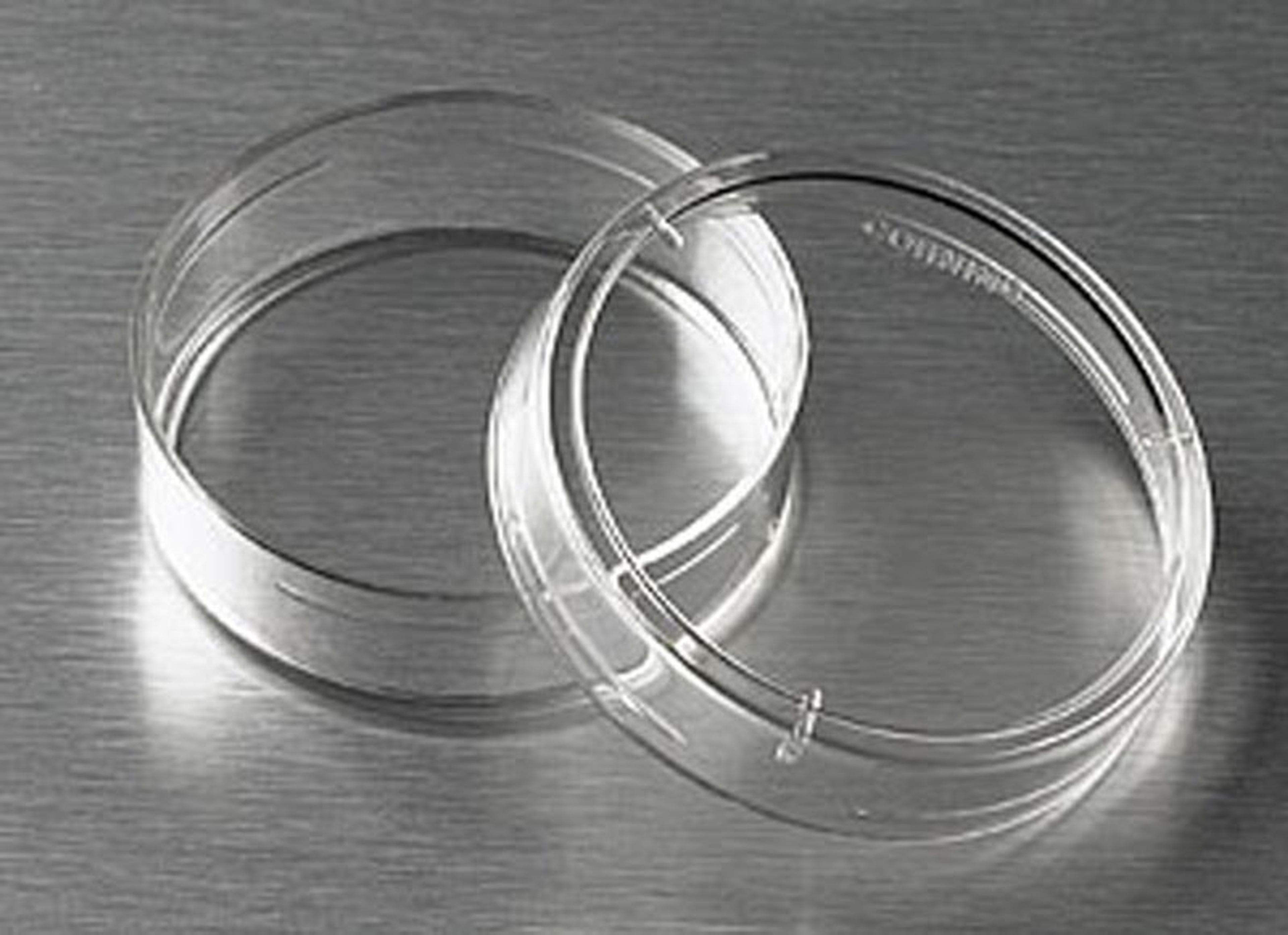 Corning® 35 mm TC-treated Culture Dish - Corning Life Sciences