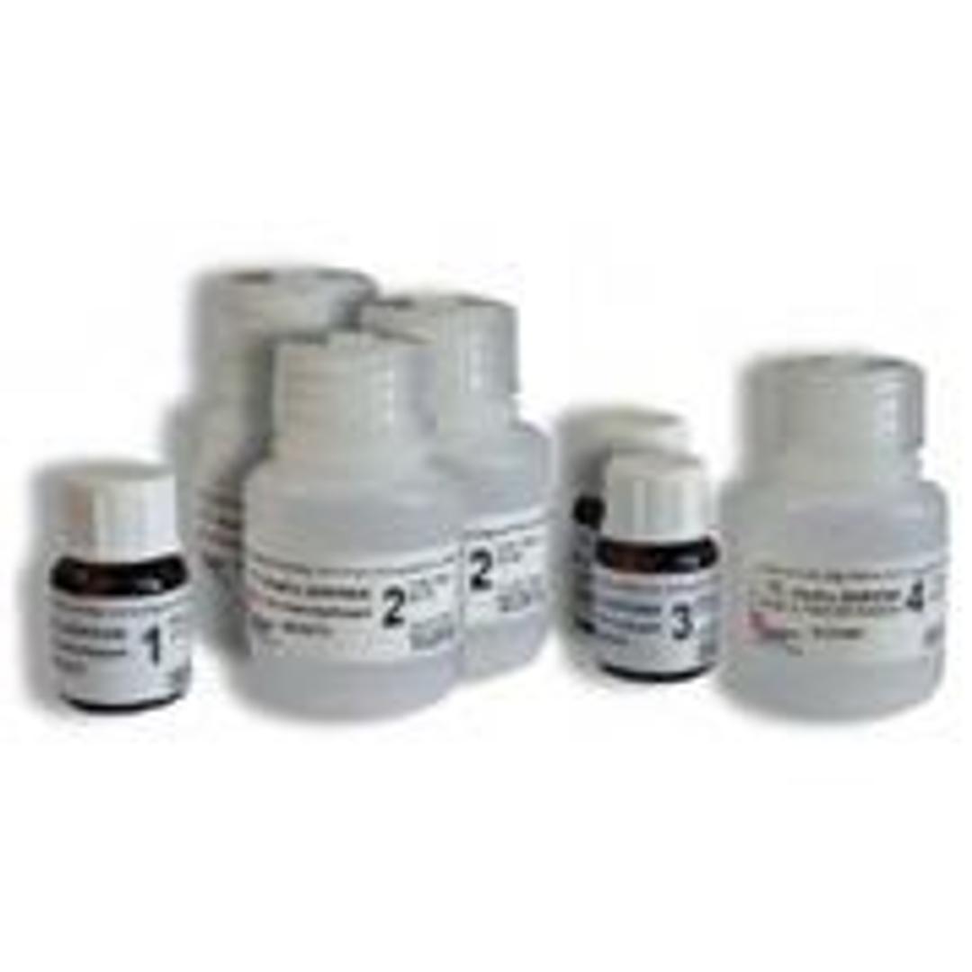 PerFix EXPOSE - Beckman Coulter Life Sciences - Life Sciences