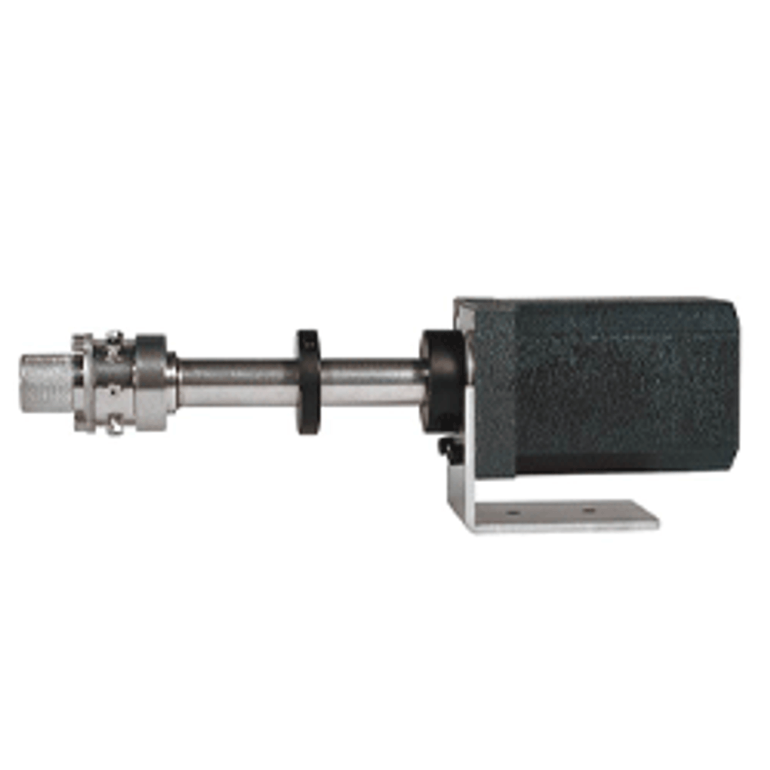 GC Injectors and Valves - VICI Valco Instruments Co. Inc. - Separations